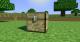 Minecraft chest