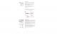 Wall Template from The_Revit_Network