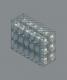 PROPANE GAS TANKS FOR BBQ