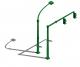 Pure Revit Traffic and Street Light
