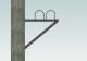 iron angle