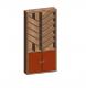 Cupboard