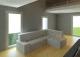 corner sofa
