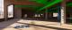 3d Gridline and 3d Dimension