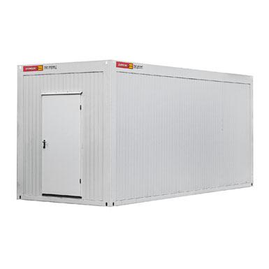 office container