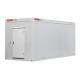 office container