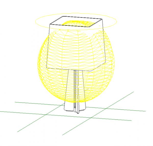 Light