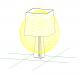 Light