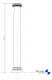 Ionic Column - Scalable