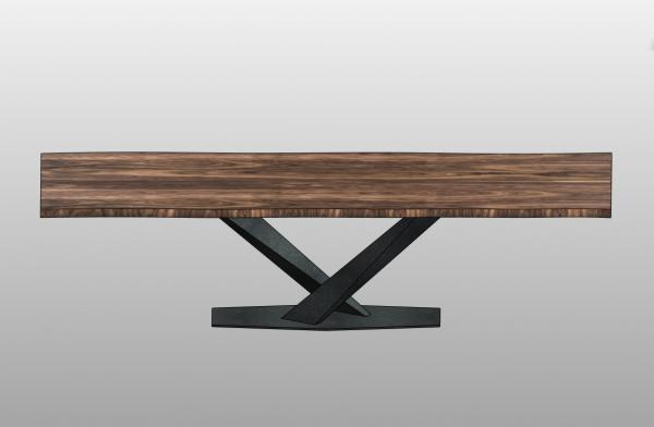 Cattelan Stratos Wood ver.S