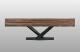 Cattelan Stratos Wood ver.S