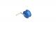 Rotary Hand Pump