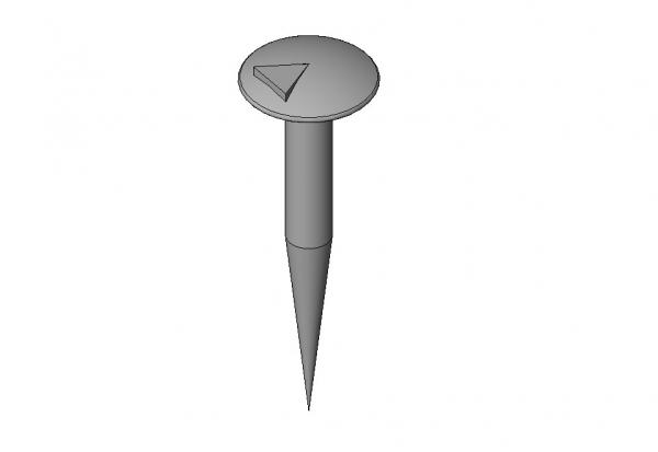 Survey Point NEE 2019 updated