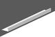 Australian Cee Girts - Custom Orb Wall Cladding