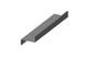 Australian Zed Girts - Trimdek Wall Cladding