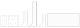Lumberlok 2d details for Revit 2020