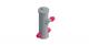Cartridge Filter