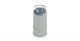 Submersible Pump