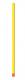 Pencil, Not Sharpened