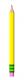 Sharpened Pencil
