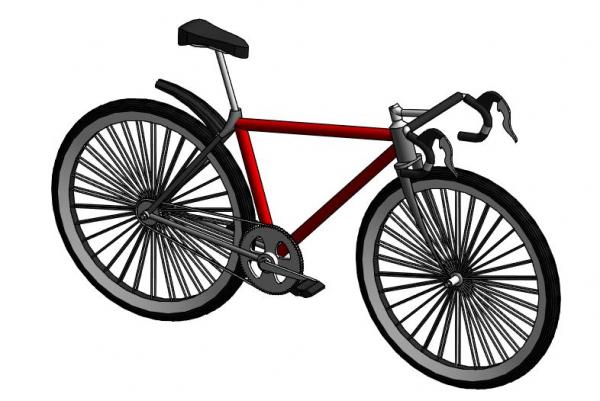 cycle