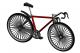 cycle