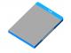 Blu-Ray DVD Case
