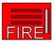 Fire alarm