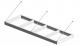 Door Awning / Canopy