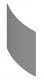 Curtain Panel_Curved (Parametric)