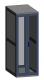 IT-800 x 1200 Rack