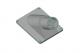Industrial Socket Unswitched