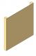 Shear Framing Panel