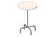 Cocktail Table