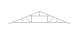 Attic Truss - Parametric