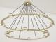 ROUND CHANDELIER