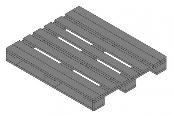 Pallet