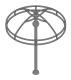 Exterior Playground Equipment 2