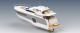 Yacht 60 foot Sea Ray