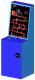 Arcade Game 2