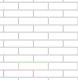 390x90x90 Block Pattern - Model