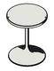 Table-600dia