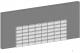 Mail slots