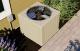 AC Ext Condenser