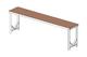 Conference Table