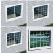 Sliding Window_Slider_Large_Parametric