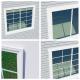 Sliding Window_Slider_Medium_Parametric