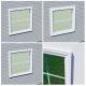 Sliding Window_Double Hung_Medium_Parametric