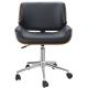 Cathina Task Chair