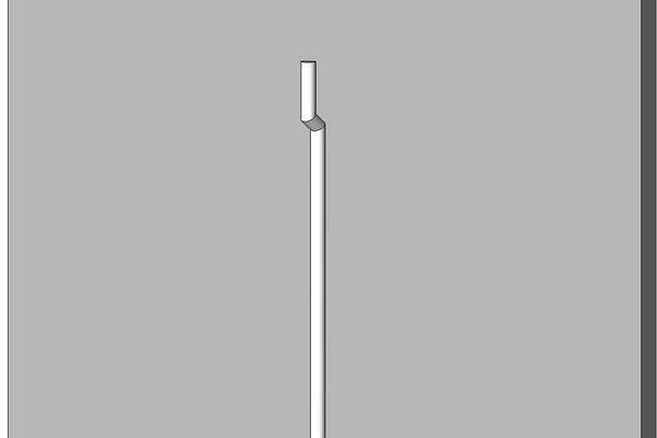 Downpipe